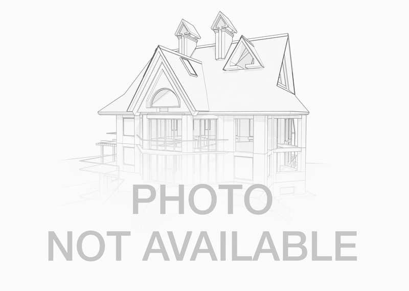 22380 Karlov Avenue , Richton Park, IL 60471
